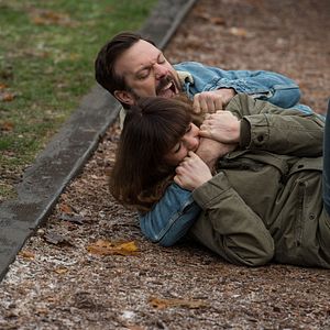 Bilder Jason Sudeikis