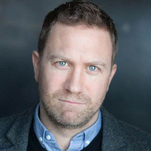 Bilder Phill Langhorne