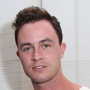 Bilder Ryan Kelley