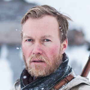 Bilder Christian Rubeck