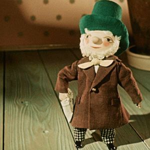 Bilder Quel cirque !