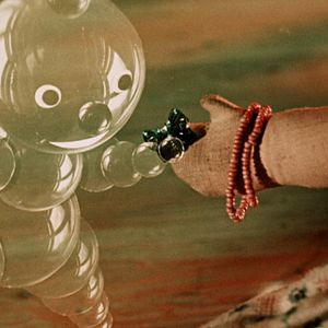 Bilder Quel cirque !