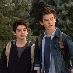 Bilder Thomas Barbusca