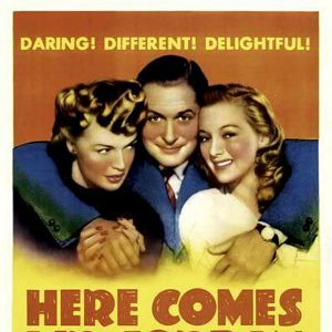 Bilder Urlaub vom Himmel