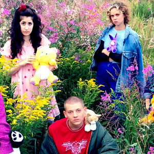 Bilder Team Hurricane