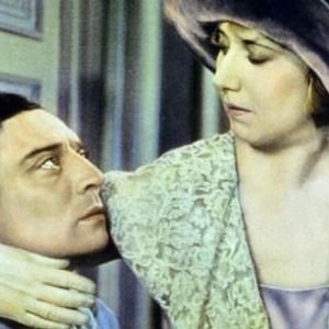 Bilder Parlor, Bedroom and Bath