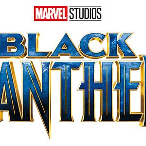 Bilder Black Panther
