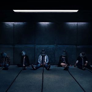 Bilder Saw 8: Jigsaw