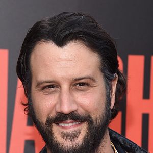 Bilder Stefan Kapicic