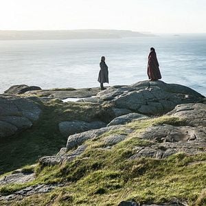 Bilder Game Of Thrones