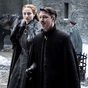 Bilder Sophie Turner