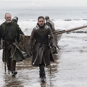 Bilder Game Of Thrones