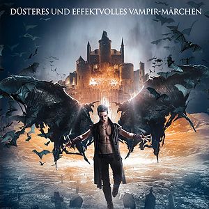 Bilder Fürst der Finsternis