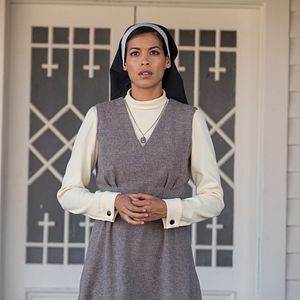 Bilder Stephanie Sigman