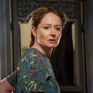 Bilder Miranda Otto