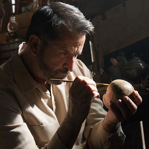 Bilder Anthony LaPaglia