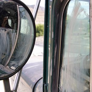 Bilder Wrecker - Death Truck