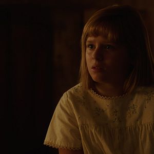 Bilder Lulu Wilson