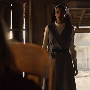 Bilder Stephanie Sigman