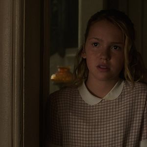 Bilder Annabelle 2
