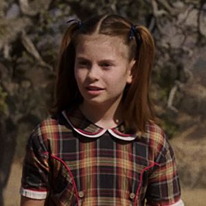 Bilder Lou Lou Safran