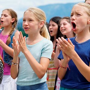 Bilder Delphine Lohmann