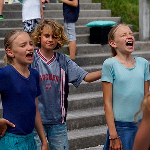 Bilder Delphine Lohmann