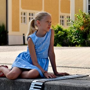 Bilder Delphine Lohmann