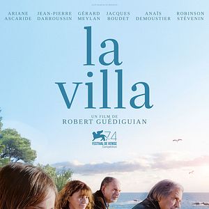 Bilder Das Haus am Meer