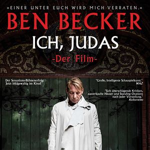 Bilder Ich, Judas