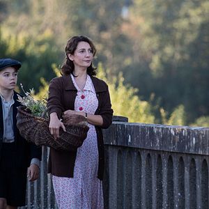 Bilder Valérie Karsenti