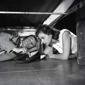 Bilder Puppe mit Pfiff