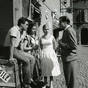 Bilder Puppe mit Pfiff