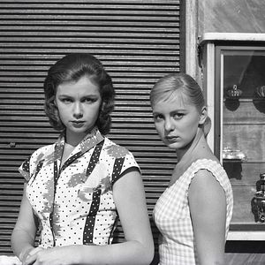 Bilder Puppe mit Pfiff