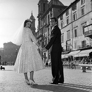 Bilder Puppe mit Pfiff