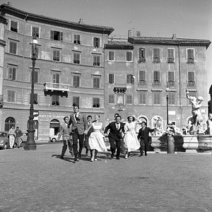 Bilder Puppe mit Pfiff