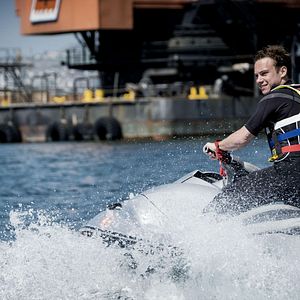 Bilder Animal Kingdom