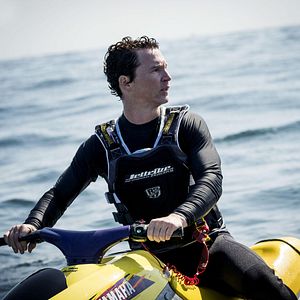 Bilder Animal Kingdom