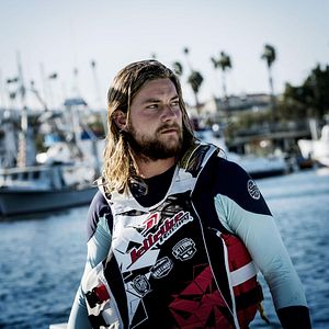 Bilder Jake Weary