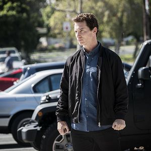 Bilder Animal Kingdom