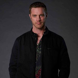 Bilder Somewhere Between