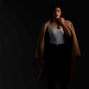 Bilder Somewhere Between