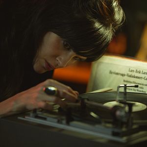 Bilder Todas as Canções de Amor