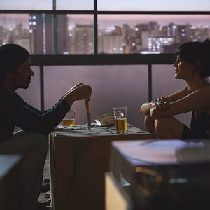 Bilder Todas as Canções de Amor