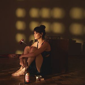 Bilder Todas as Canções de Amor