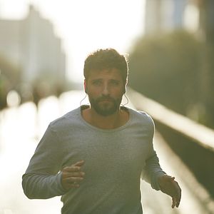 Bilder Todas as Canções de Amor