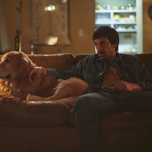 Bilder Todas as Canções de Amor