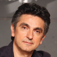 Bilder Vincenzo Salemme