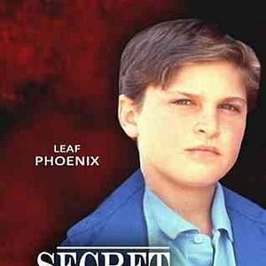 Bilder Secret Witness