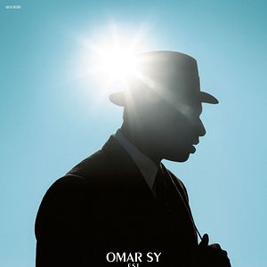 Bilder Docteur Knock - Ein Arzt mit gewissen Nebenwirkungen